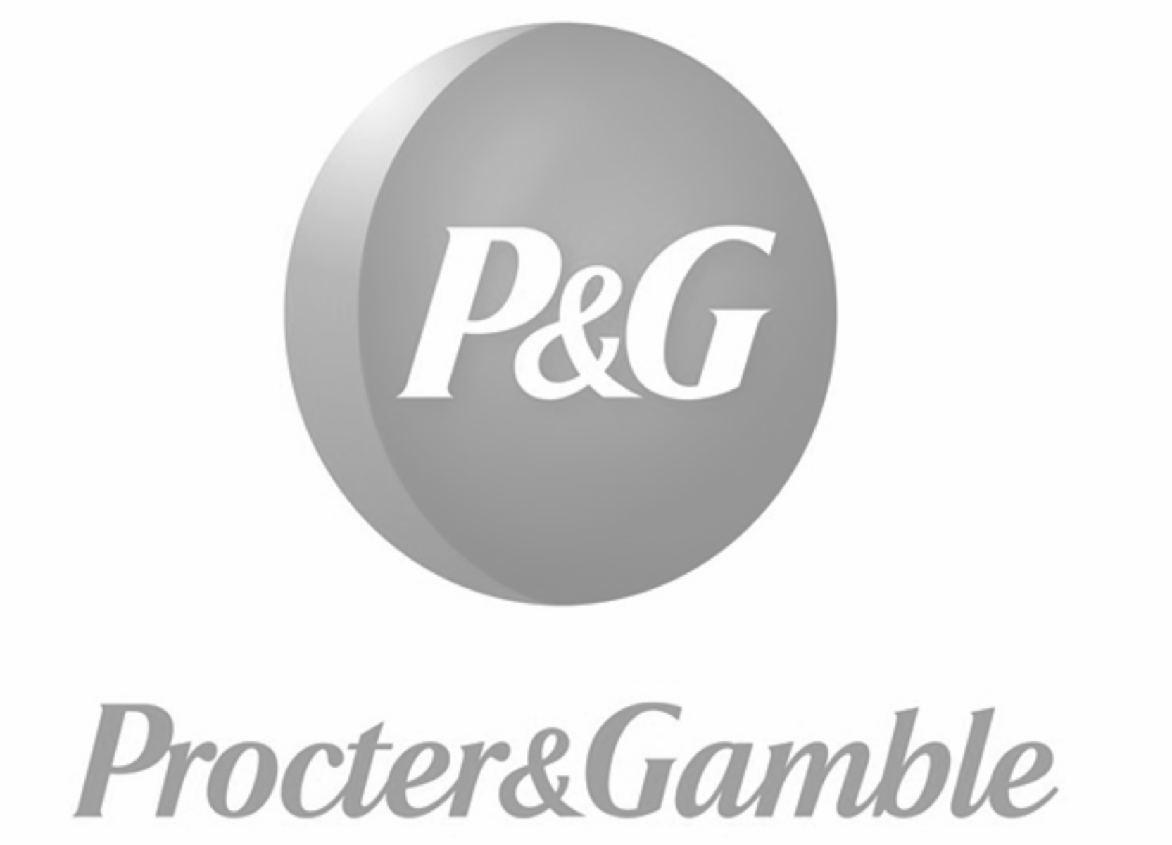 Proctor & Gamble Mfg. Co.